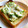 sweet_rose's cooksnap of when they made ちょっと和風のアボカドトースト.