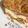 みっきい☆☆'s cooksnap of when they made 桜のミルフィーユ.