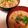 はるそーママ's cooksnap of when they made 寒くなってきたら食べたくなる♡鮭のかす汁.