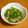 つちかな's cooksnap of when they made 超簡単！居酒屋メニュー★鶏皮ゆでポン酢.