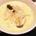 りーこ、's cooksnap of when they made もりもり食べたいきのこスープ♪.