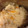 u_rara's cooksnap of when they made お母さんの炊き込みおこわ.