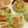 comma's cooksnap of when they made 簡単！北海道名物 いももち.