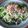 ゆいランラン's cooksnap of when they made 菜の花としらすのパスタ.