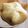 マーイチン's cooksnap of when they made モチモチ肉汁たっぷり豚まん♪.