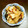 紅月☆蓮's cooksnap of when they made 簡単　大根の醤油漬け.
