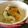 あきひゃ's cooksnap of when they made かぼちゃと豚肉ミルク煮.