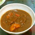 ◎ぽん◎'s cooksnap of when they made やばっ！うまっ！！簡単♪ビーフシチュー.