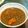 ◎ぽん◎'s cooksnap of when they made やばっ！うまっ！！簡単♪ビーフシチュー.