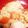 きょーてぃー's cooksnap of when they made 簡単美味しい！ふわふわ大根おろしの親子丼.
