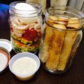 ＲＫまま's cooksnap of when they made 半熟たまご.