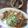フジタカズオ's cooksnap of when they made 牛スジ肉と大根の煮物.