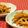 腹の上のポニョポニョ's cooksnap of when they made ヘルシーに！れんこんとごぼうの甘辛.