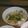 skyph's cooksnap of when they made ○キャベツのたっぷり卵スープ.