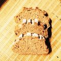 emmanneM's cooksnap of when they made うちのミルクハース.