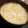 Giabbico's cooksnap of when they made えのきと卵のお味噌汁.