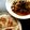 sure48m's cooksnap of when they made かぼちゃのまろやかミルクカレー.