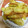 ちぃちゃんだよ！'s cooksnap of when they made ちくわの天ぷら.