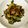 クックN3U4HG☆'s cooksnap of when they made 簡単すぎる！ニラ玉.