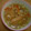 なつなつめぐめぐ's cooksnap of when they made 厚揚げシンプル みそ汁.