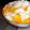 ☆にん☆'s cooksnap of when they made 甘くてさっぱり　柿とかぶの酢のもの.