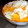 ☆にん☆'s cooksnap of when they made 甘くてさっぱり　柿とかぶの酢のもの.