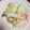 うさこママ★'s cooksnap of when they made キャベツたっぷりポテトサラダ.