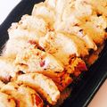 mrrrrrrrrn's cooksnap of when they made 簡単☆ピーナッツ＆味噌クッキー☆.