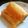 ☆deanna☆'s cooksnap of when they made タルトタタン風アップルケーキ.