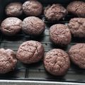 いくちゃまん's cooksnap of when they made 簡単♪ショートニングでさくさくクッキー☆.