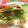ティナたま's cooksnap of when they made ハンバーガー.