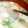 rittaﾆﾓ's cooksnap of when they made 酒粕たっぷり！まったり粕汁.
