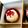 おがぴー's cooksnap of when they made 生チョコ風とろけるクリームチーズトリュフ.