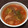 クック7G6L7A☆'s cooksnap of when they made 簡単 トマトスープ.