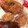 ちょん♫'s cooksnap of when they made つけ置き不要！めちゃ簡単♪鶏の唐揚げ.