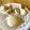 みっくママ's cooksnap of when they made 簡単成形☆はとパン.