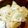 MofeMofee's cooksnap of when they made チーたらポテト☆ココットカマン.