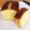 げんくんママ's cooksnap of when they made 簡単！パウンドケーキ♡.