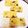 ゆるりゆるり's cooksnap of when they made しっとり柔らか♪ソフトクッキー☆.