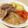 らむ（・×・）'s cooksnap of when they made 簡単！煮るだけ～豚肉じゃが.