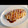 北のデビル。's cooksnap of when they made もやしがあったら…わがやのとんぺい焼き.