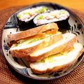 おーちゃんちゃん's cooksnap of when they made うす～く切ってね♪　照り焼きチキン.