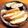 おーちゃんちゃん's cooksnap of when they made うす～く切ってね♪　照り焼きチキン.