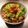 anmam☆'s cooksnap of when they made 超☆簡単♪中華風肉みそ.