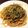 アラスカ人妻's cooksnap of when they made きのこたっぷり☆和風パスタ.