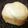 hawaiisunny's cooksnap of when they made 材料3つ　安価なフランスパン(HB).