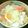 うめりんかよぷー's cooksnap of when they made 鶏肉と白菜のみぞれ煮.