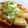 j1u0j1u0's cooksnap of when they made 揚げずに簡単♪あんかけ揚げ出し豆腐♪.