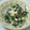 さくさく０９２６'s cooksnap of when they made ほうれん草の白和え.