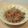 さくさく０９２６'s cooksnap of when they made ごぼうとにんじんのきんぴら.